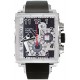 Jacob & Co Epic 1 Automatic Steel Mens Watch Q1