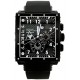 Jacob & Co Epic 1 Automatic PVD Steel Mens Watch Q2B