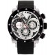 Jacob & Co Epic 2 Automatic Steel Mens Watch E1R