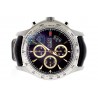 Gucci G-Timeless Automatic Chronograph Mens Watch YA126237