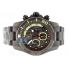 Swiss Army Dive Master 500 Limited Edition Mens Watch 241660