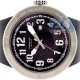 Hamilton Khaki Base Jump Mens Watch H79715333