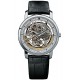 Vacheron Constantin Patrimony Traditionnelle Mens Watch 43178/000G-9393