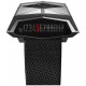 Romain Jerome Spacecraft Watch RJ.SC.AU.001.01