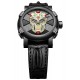 Romain Jerome Dia De Los Muertos Diamante Watch RJ.T.AU.FM.001.05