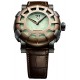 Romain Jerome Statue of Liberty Watch RJ.T.AU.LI.001