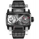 Romain Jerome Moon Orbiter Speed Metal Watch RJ.M.TO.MO.002.01
