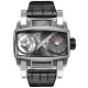 Romain Jerome Moon Orbiter Watch RJ.M.TO.MO.001.01