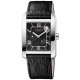 Gucci Handmaster Automatic Steel Mens Watch YA135401