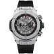 Hublot Big Bang Unico Titanium Watch 411.NX.1170.RX