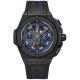 Hublot King Power Paris Saint-Germain Watch 716.CI.0123.RX.PSG14