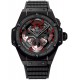 Hublot King Power Unico GMT Watch 771.CI.1170.RX