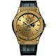 Hublot Classic Fusion Shawn Carter Watch 515.VX.4001.LR.SHC13