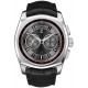Roger Dubuis La Monegasque Chronograph Watch DBMG0005