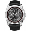 Roger Dubuis La Monegasque Chronograph Watch DBMG0005