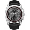 Roger Dubuis La Monegasque Chronograph Mens Watch DBMG0005