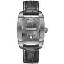 Hamilton Flintridge Auto Limited Mens Watch H15515851