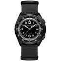 Hamilton Khaki Pilot Pioneer Aluminium Watch H80485835