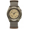 Hamilton Khaki Pilot Pioneer Aluminium Watch H80435895