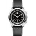 Hamilton Khaki Pilot Pioneer Auto Watch H76455733