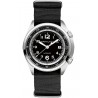 Hamilton Khaki Pilot Pioneer Auto Watch H76455933
