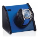 Orbita Sparta Open Vibrant 1 Watch Winder W05607 Blue