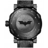 Romain Jerome Batman-DNA Watch RJ.T.AU.WB.001.01