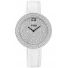 F350034041P4 Fendi My Way Diamond Special Edition 36 mm Watch