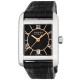 Gucci Handmaster Automatic Steel Small Watch YA135501