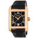 Gucci Handmaster Automatic 18K Pink Gold Small Watch YA135502