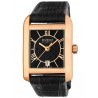 Gucci Handmaster Automatic 18K Pink Gold Small Watch YA135502