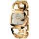 Gucci G-Gucci Small Diamond Womens Watch YA125513