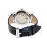 Hamilton Intra-Matic Automatic Mens Watch H38455751
