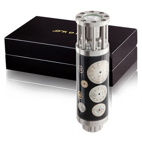 Orbita Lighthouse Watchlight Limited Flashlight Set F10121