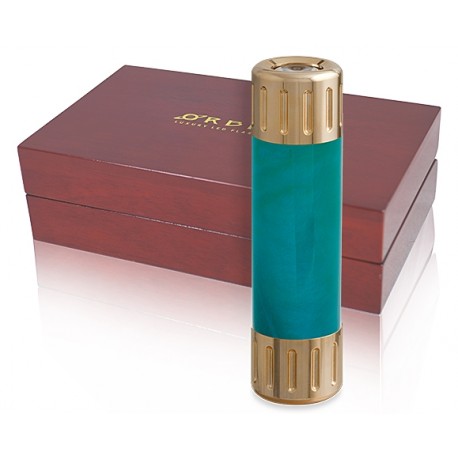 Orbita Goldlight Ocean Flashlight Set F20120