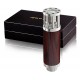 Orbita Lighthouse Cocobolo Flashlight Set F10114