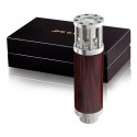 Orbita Lighthouse Cocobolo Flashlight Set F10114