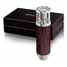 Orbita Lighthouse Cocobolo Flashlight Set F10114
