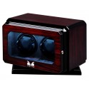 Volta Roadster Rosewood 2 Watch Winder 31-570022