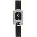 Fendi Chameleon Diamond Limited Edition Watch F300021011P1