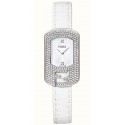 Fendi Chameleon Diamond Limited Edition Watch F300024541P1