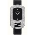 Fendi Chameleon Diamond Limited Edition Watch F300031011P1