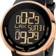Gucci I-Gucci Digital Grammy Edition Mens Watch YA114222
