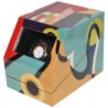 Single Watch Winder Orbita Ercolano Kandisky ERCOLAN100