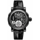 Romain Jerome Steampunk Tourbillon Gunmetal Watch RJ.T.TO.SP.003.01