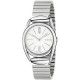 Gucci Horsebit 30 mm Stainless Steel Womens Watch YA140505