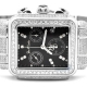 Joe Rodeo Madison 10.25 ct Diamond Ladies Watch JRMD5