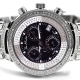 Joe Rodeo Master 0.90 ct Diamond Womens Watch JJML8