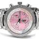 Joe Rodeo Master 0.90 ct Diamond Womens Watch JJML6
