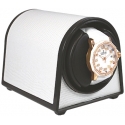Orbita Sparta 1 Mini AC Watch Winder W05040 White